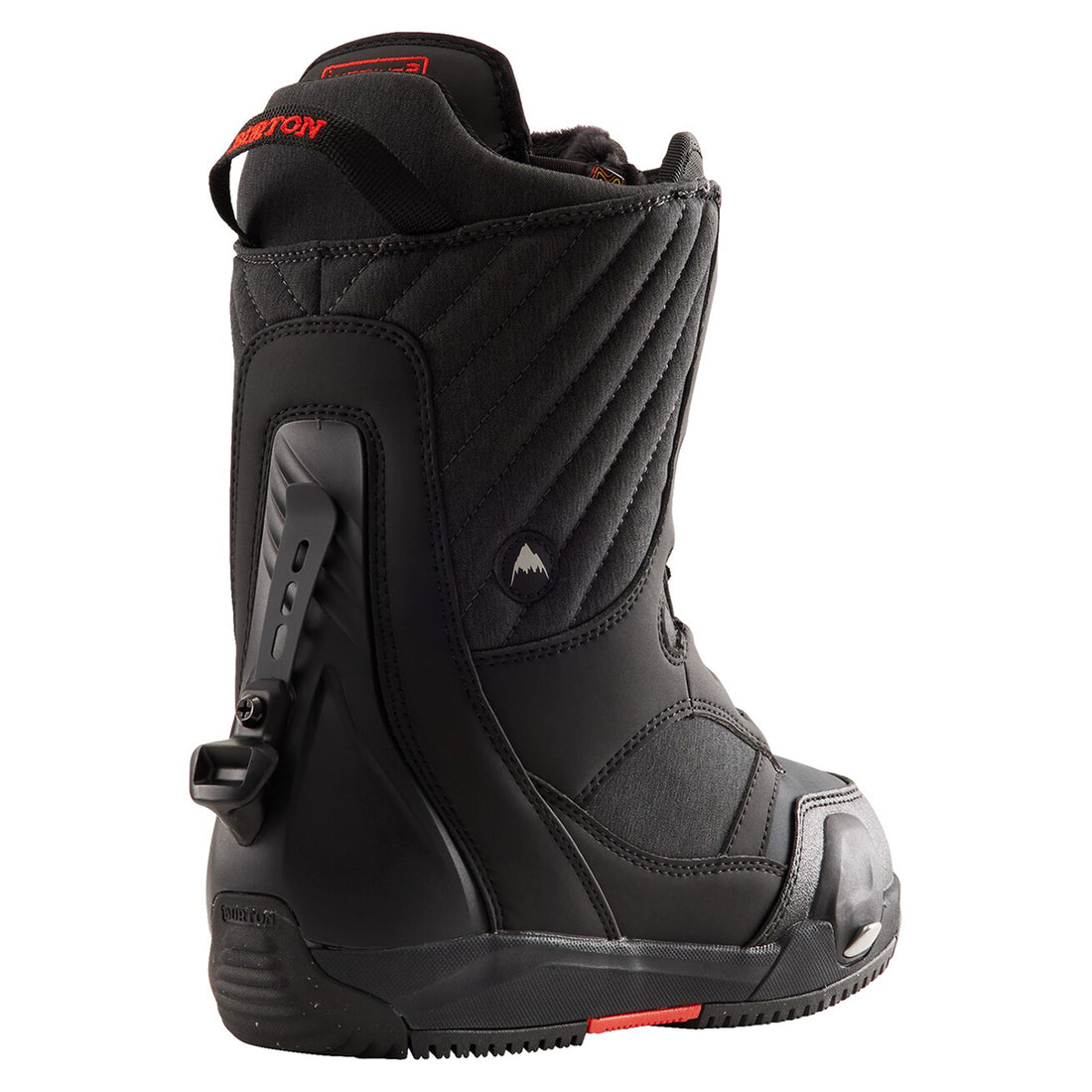 BURTON LIMELIGHT STEP ON® WIDE WOMENS SNOWBOARD BOOTS 2024