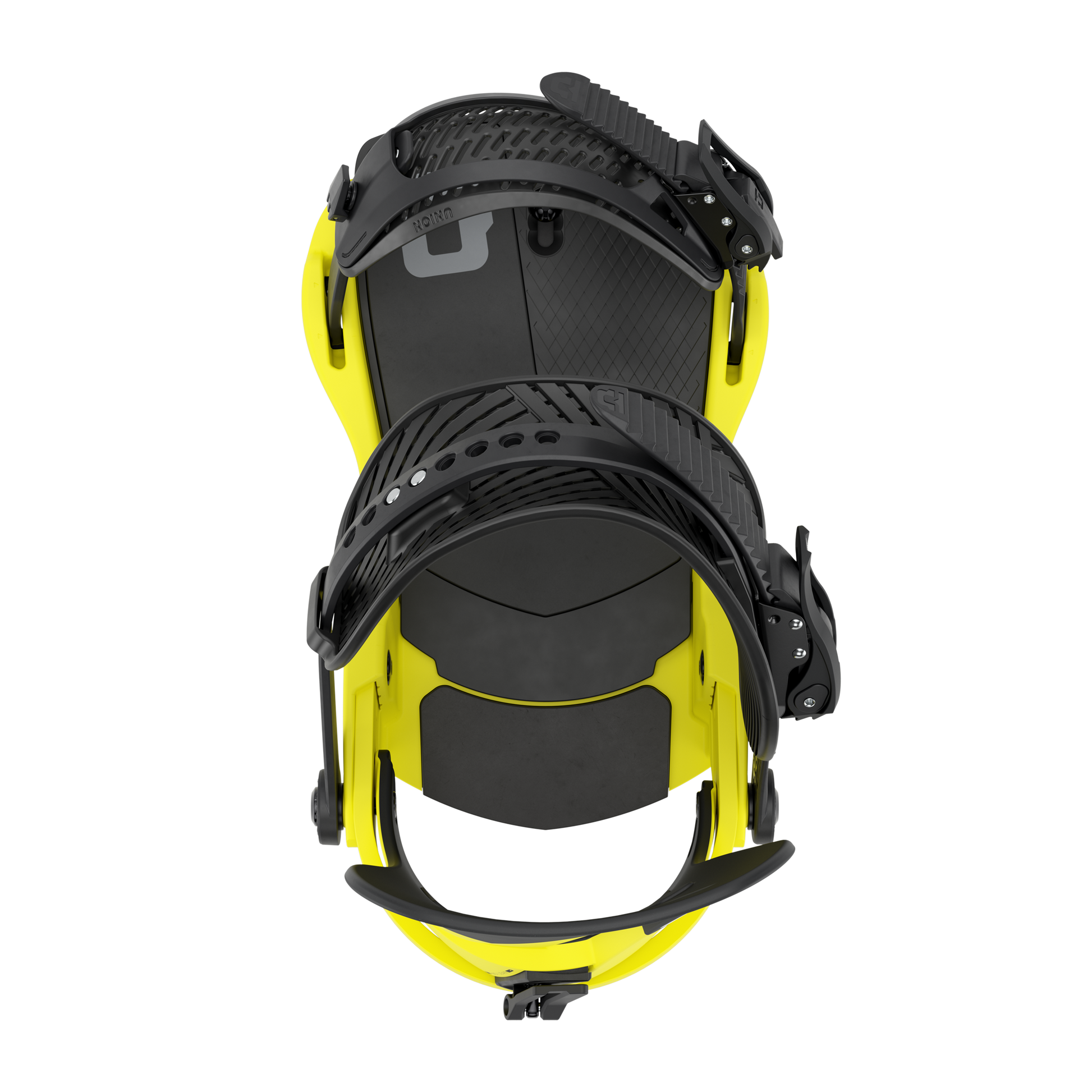 union atlas snowboard binding 2020-2021 UNION ATLAS SNOWBOARD BINDING 2026