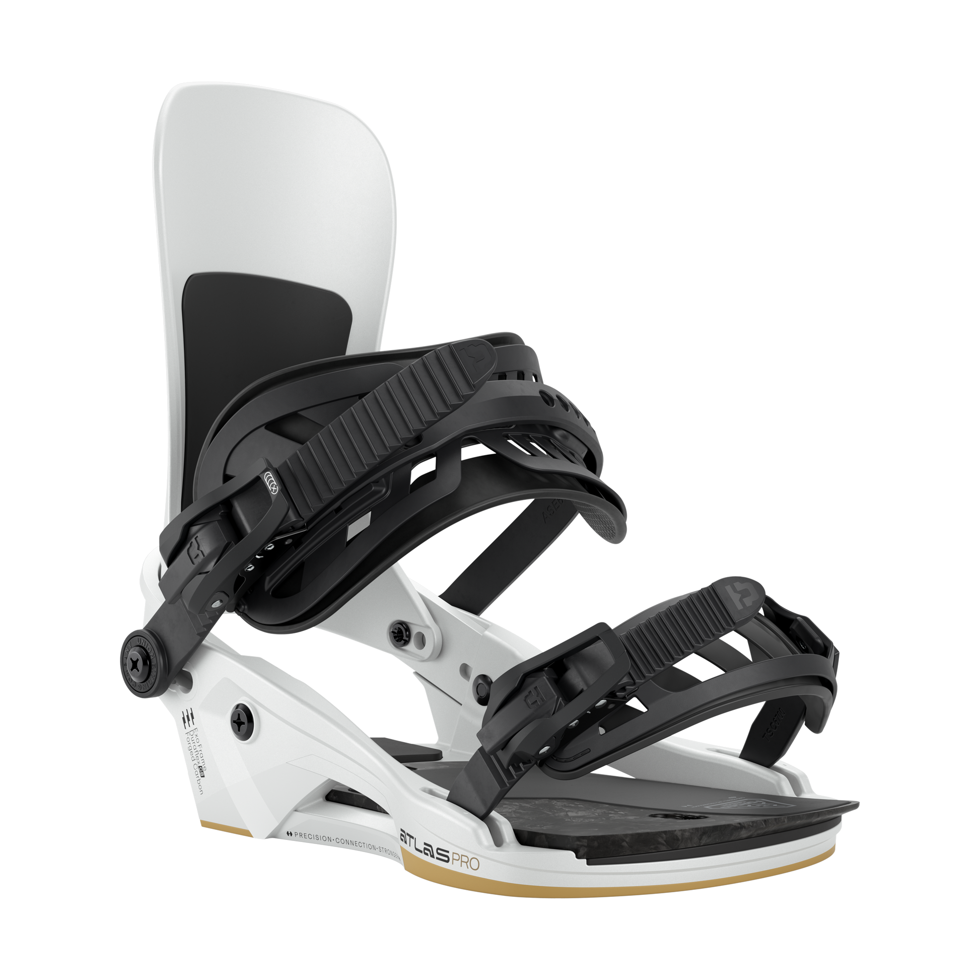 union atlas snowboard bindings 2018 UNION ATLAS PRO SNOWBOARD BINDING 2026