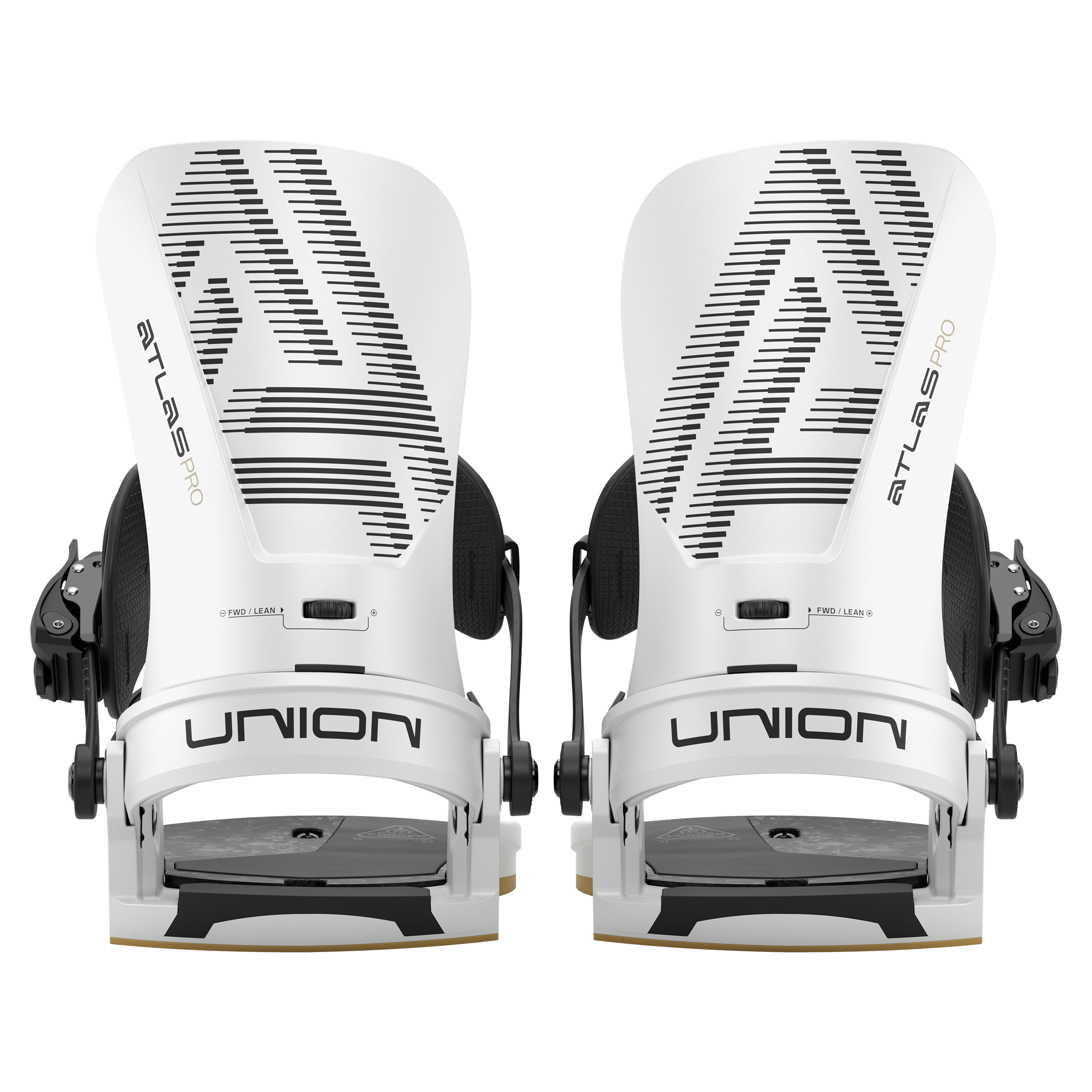 希少 union atlas spring break Mサイズ ユニオン Union Spring Break
