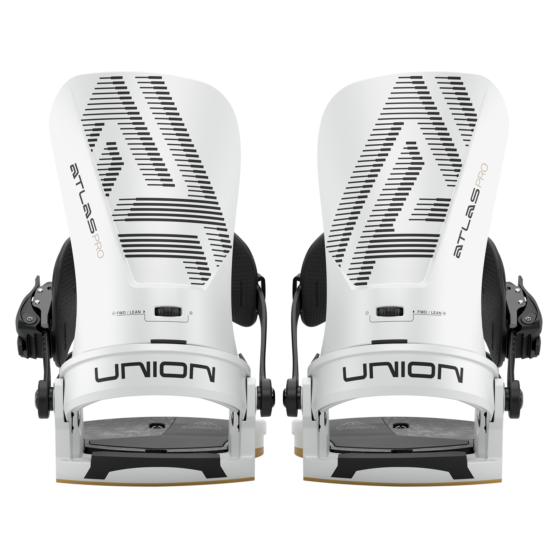 union atlas pro snowboard bindings 2023 UNION ATLAS PRO SNOWBOARD BINDING 2026