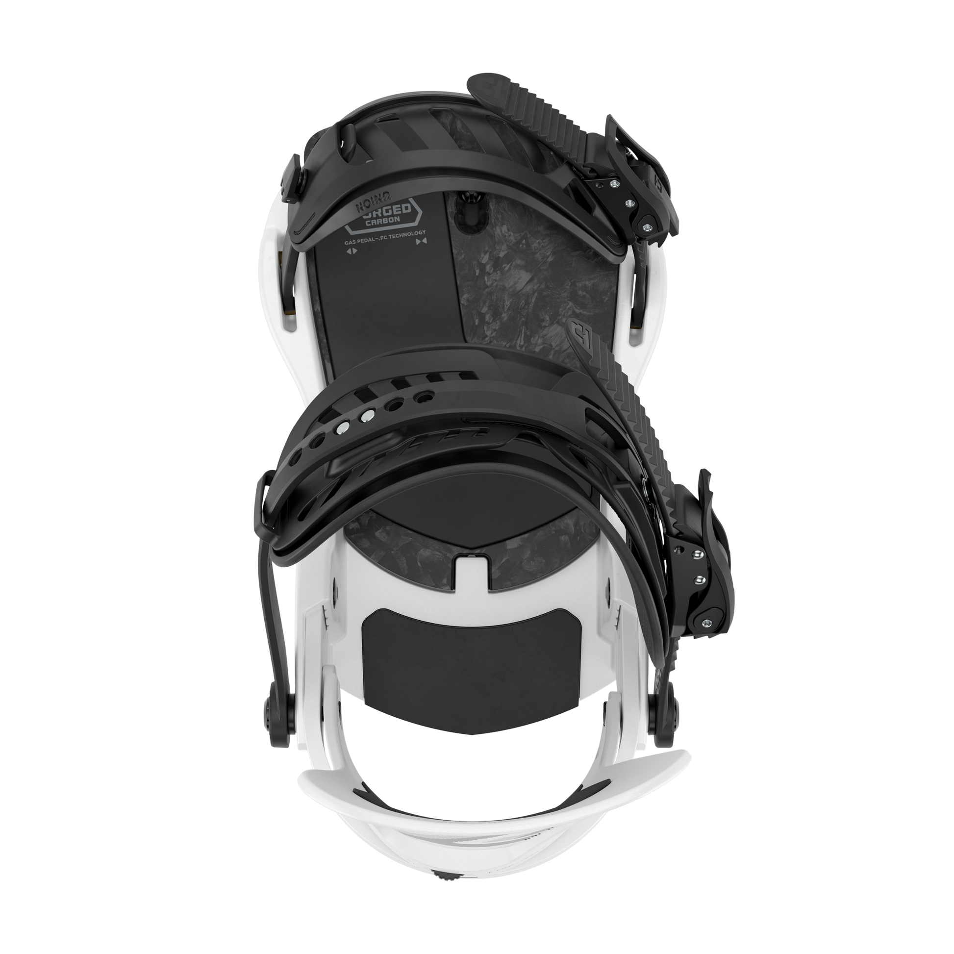 union atlas pro snowboard bindings UNION ATLAS PRO SNOWBOARD BINDING 2026