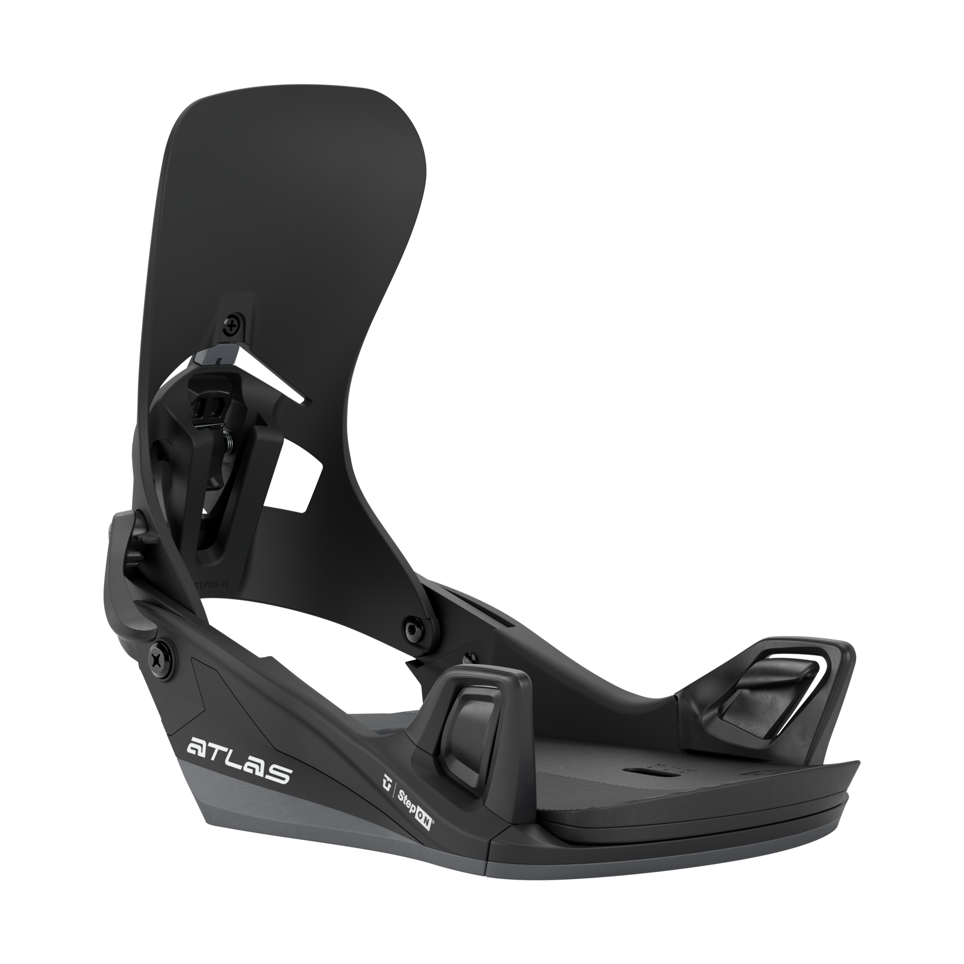 24-25 UNION ATLAS PROブラック 24-25 UNION ATLAS PROブラック Union 24-25 UNION ATLAS PROブラック 24-25 UNION ATLAS PROブラック Union