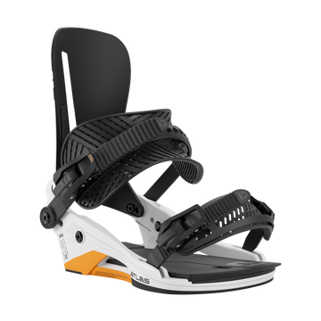 UNION ATLAS SNOWBOARD BINDING 2026