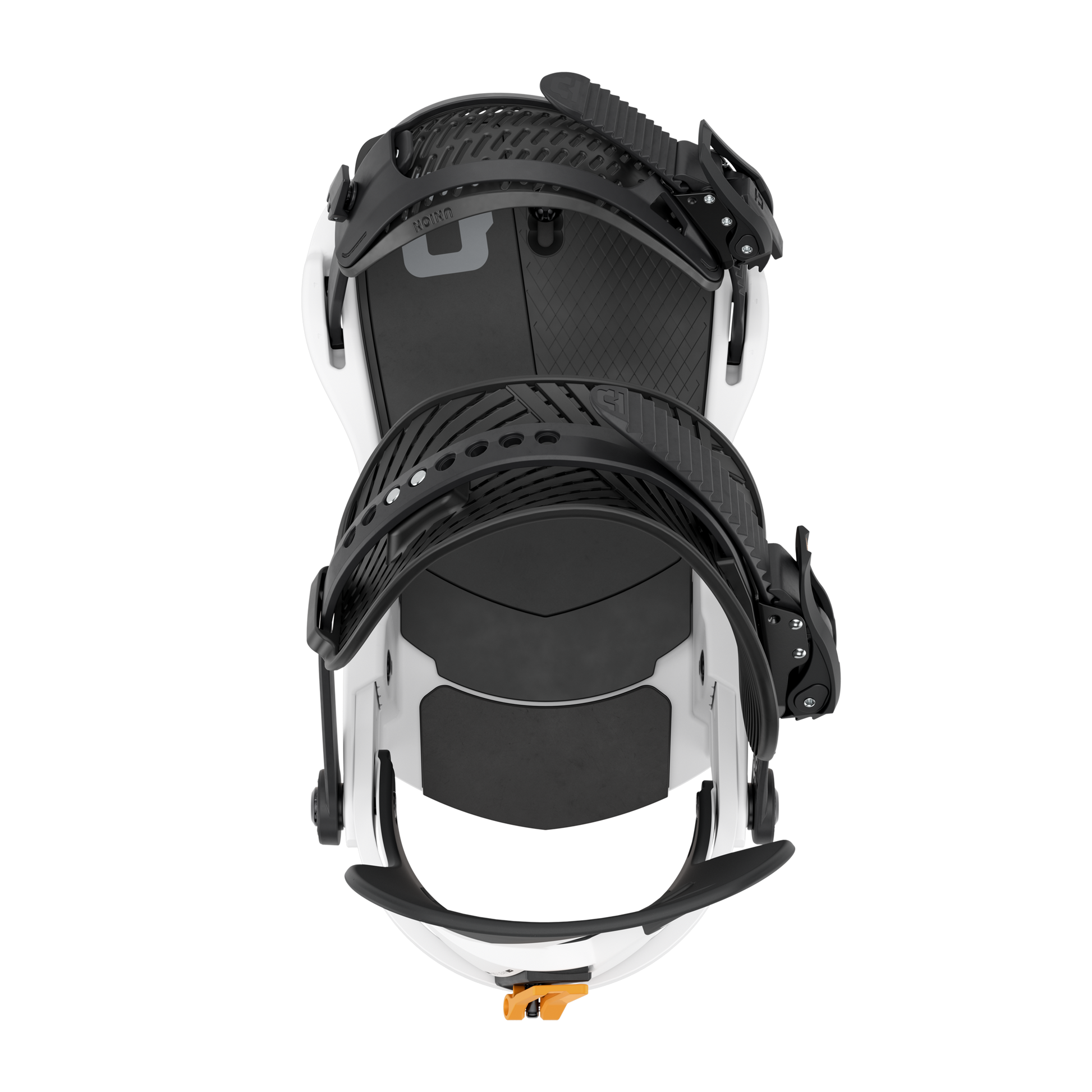 union atlas snowboard bindings 2020 UNION ATLAS SNOWBOARD BINDING 2026