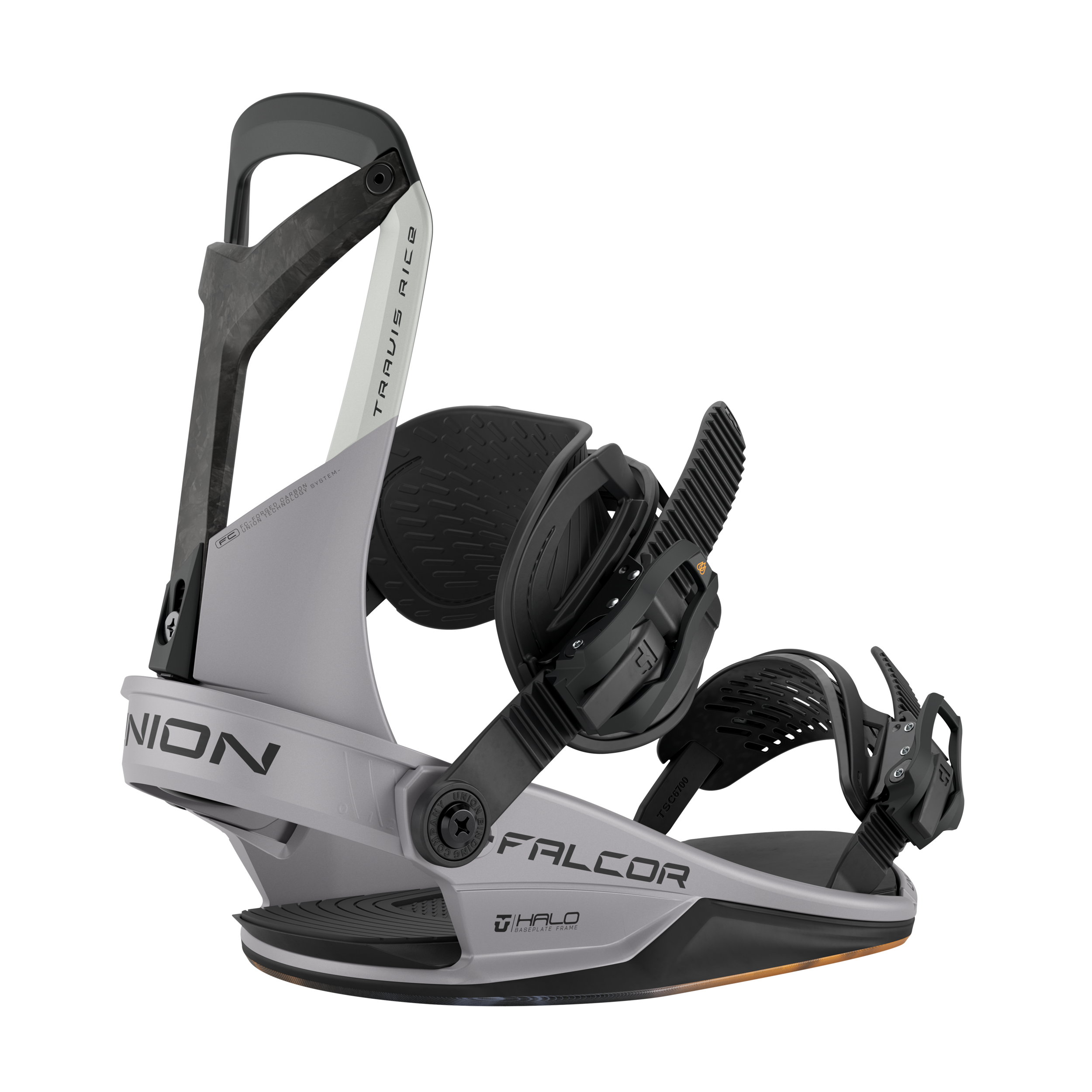 UNION FALCOR  20-21. サイズM（25-28)T.Rice union-2025-falcor.jpg