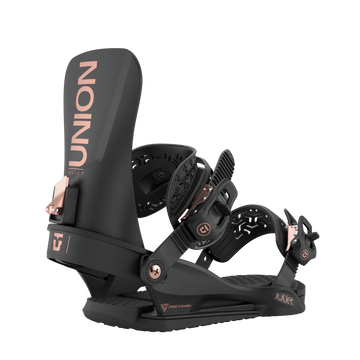 UNION JULIET SNOWBOARD BINDING 2026