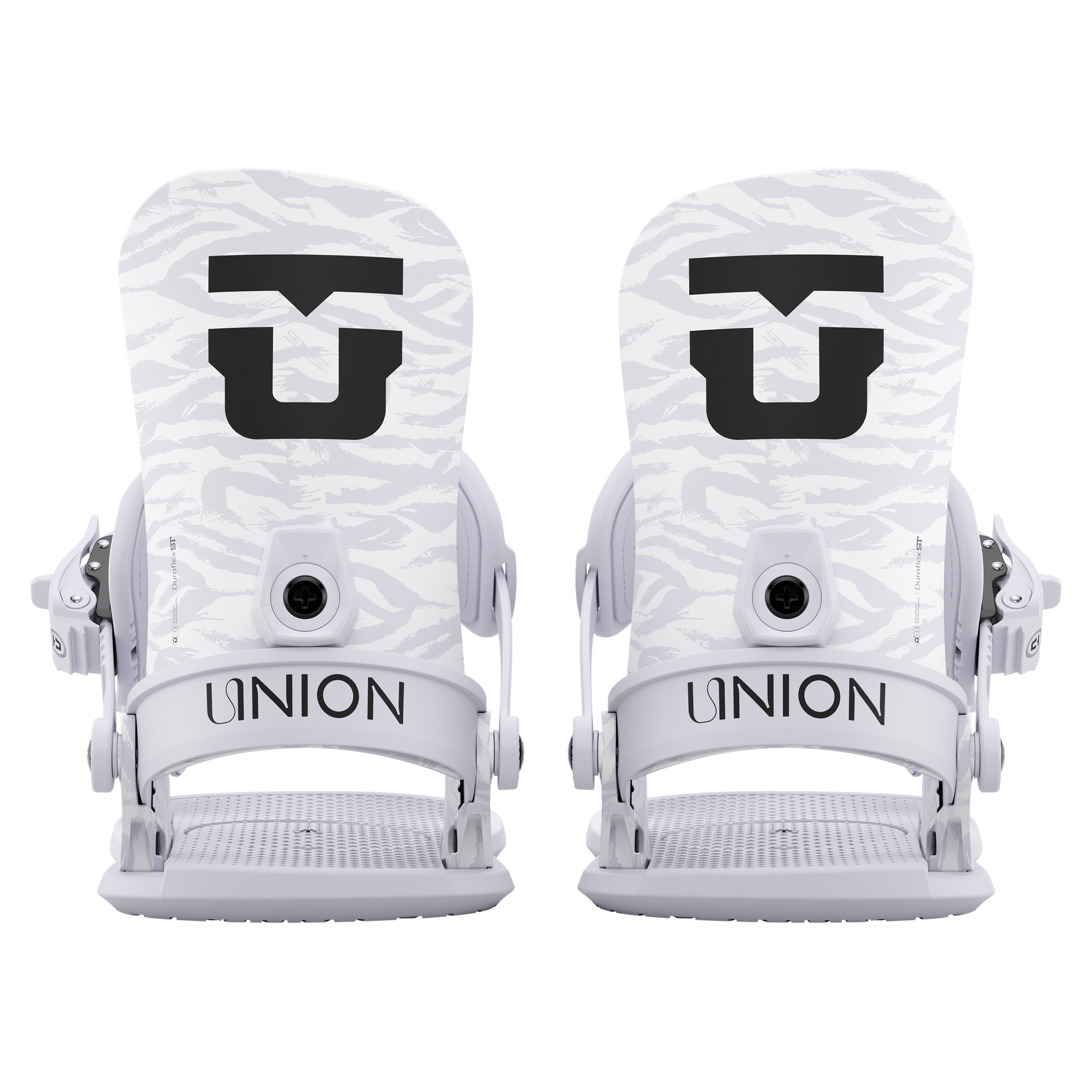 UNION LEGACY SNOWBOARD BINDING 2026 UNION LEGACY SNOWBOARD BINDING 2026