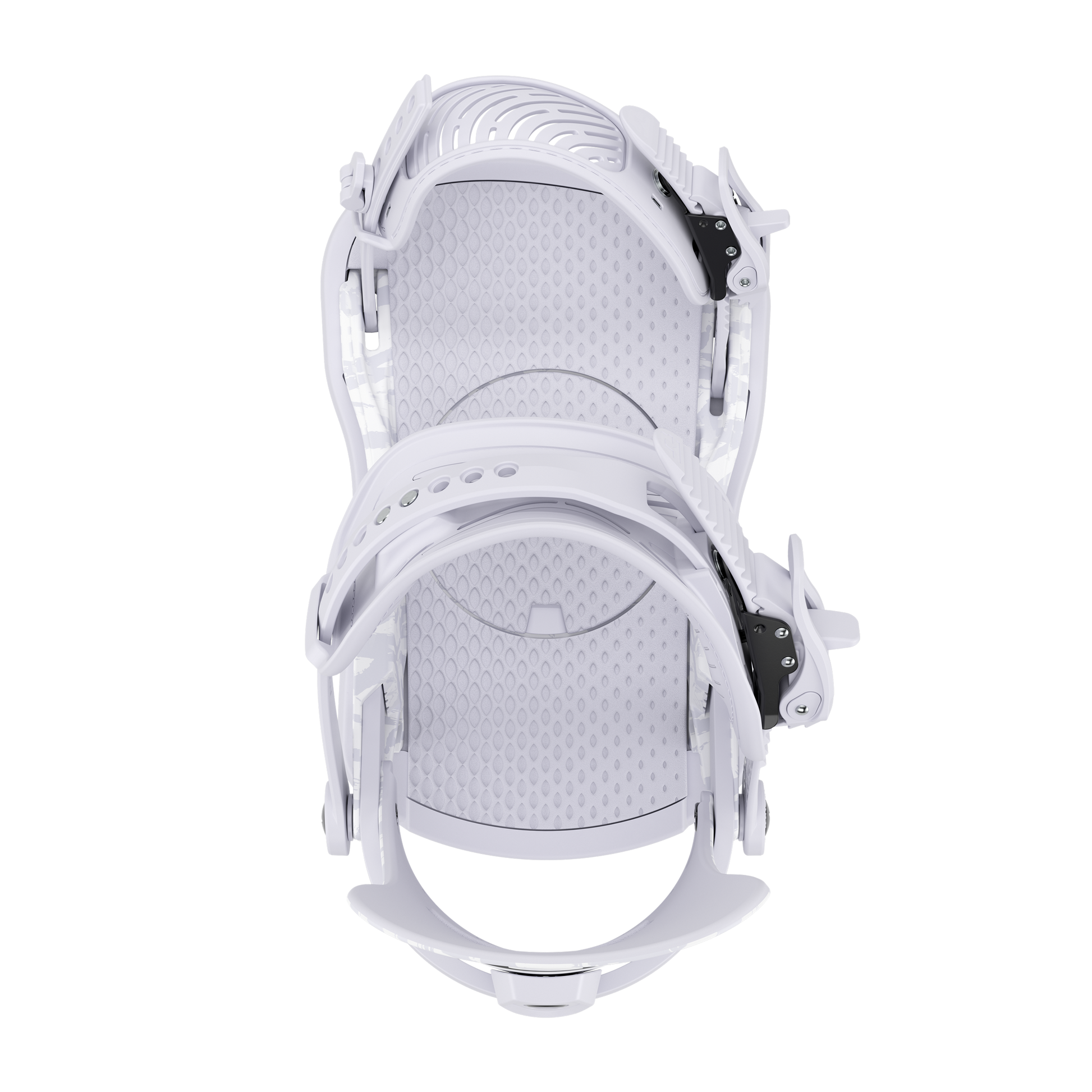 UNION LEGACY SNOWBOARD BINDING 2026 UNION LEGACY SNOWBOARD BINDING 2026