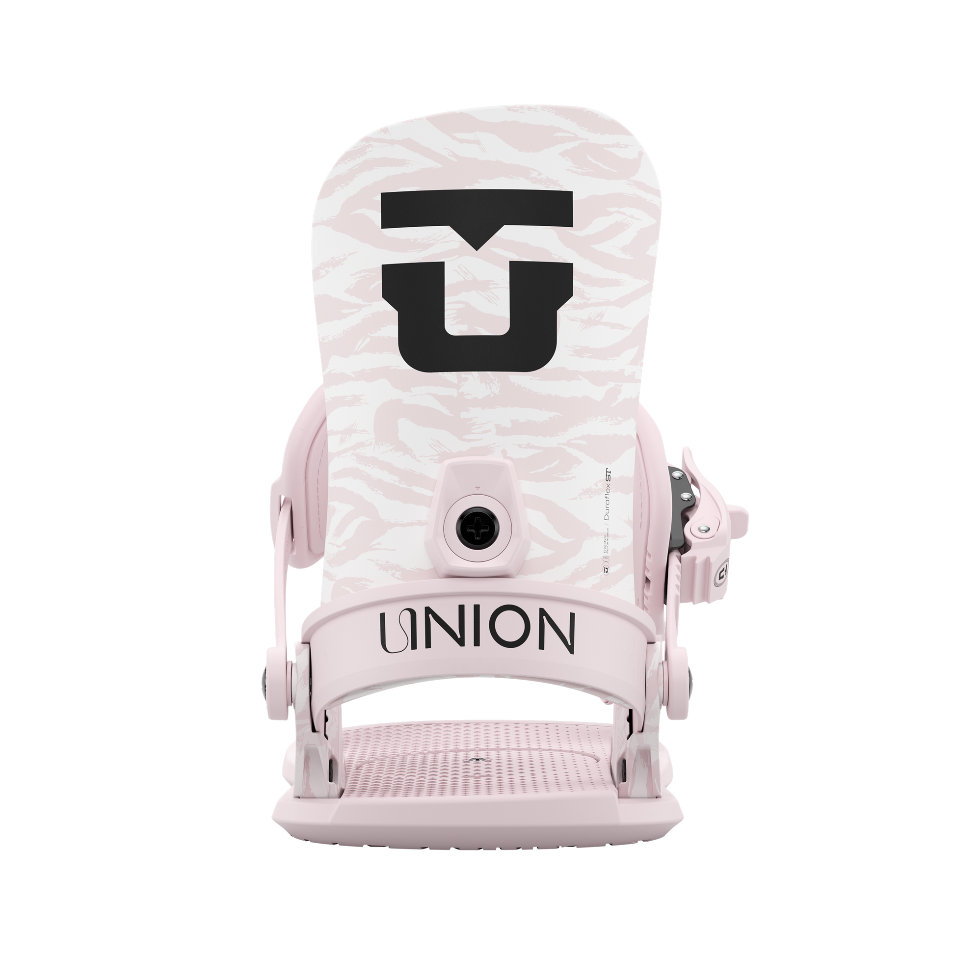 UNION LEGACY SNOWBOARD BINDING 2026 UNION LEGACY SNOWBOARD BINDING 2026
