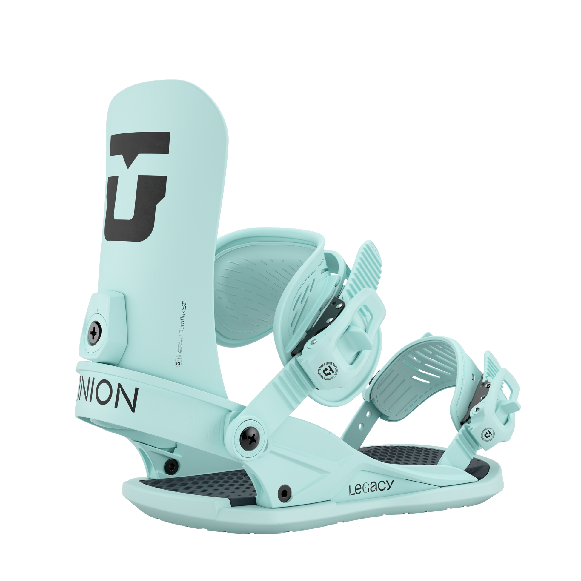 UN25_LEGACY_TIFFANY.png?v= UN25_LEGACY_TIFFANY.png?v=