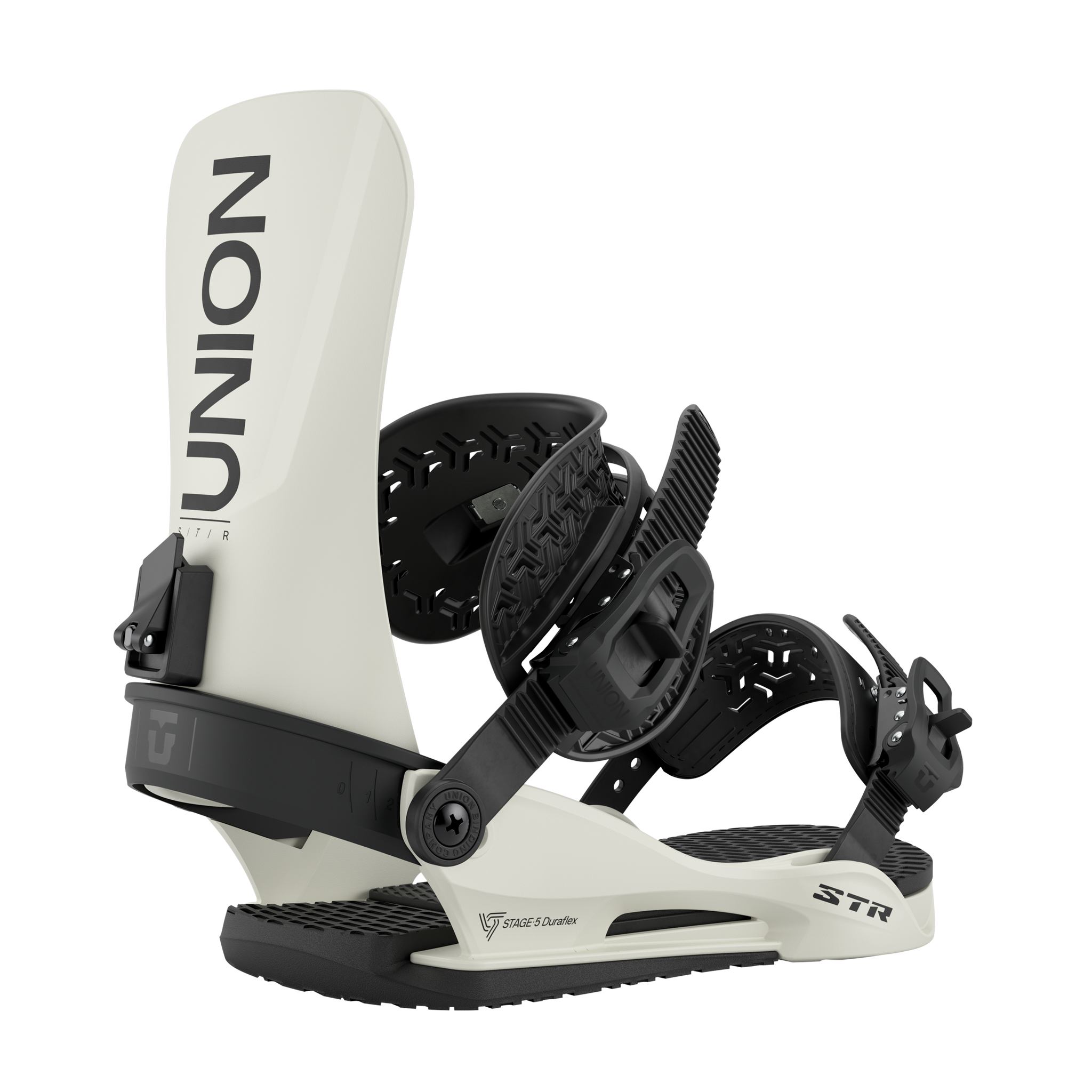 UNION STR SNOWBOARD BINDING 2026
