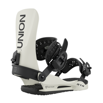 UNION STR SNOWBOARD BINDING 2026