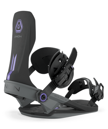 UNION SOURCE SNOWBOARD BINDINGS 2027