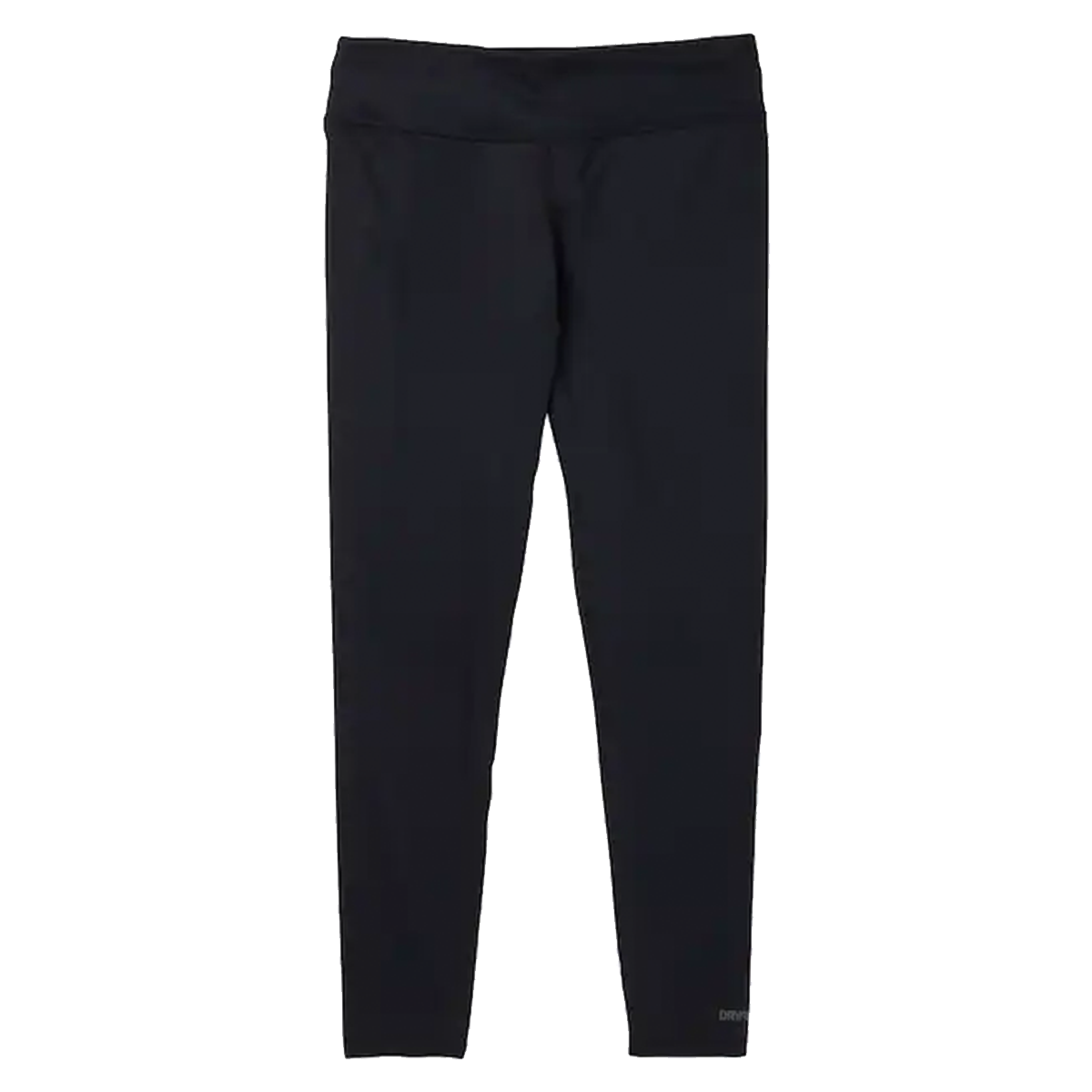 BURTON WOMEN'S LIGHTWEIGHT X PANTS BASE LAYER