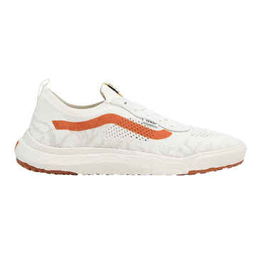 Vans X JuJu Surf Club Ultrarange VR3 Shoes (Marshmallow)