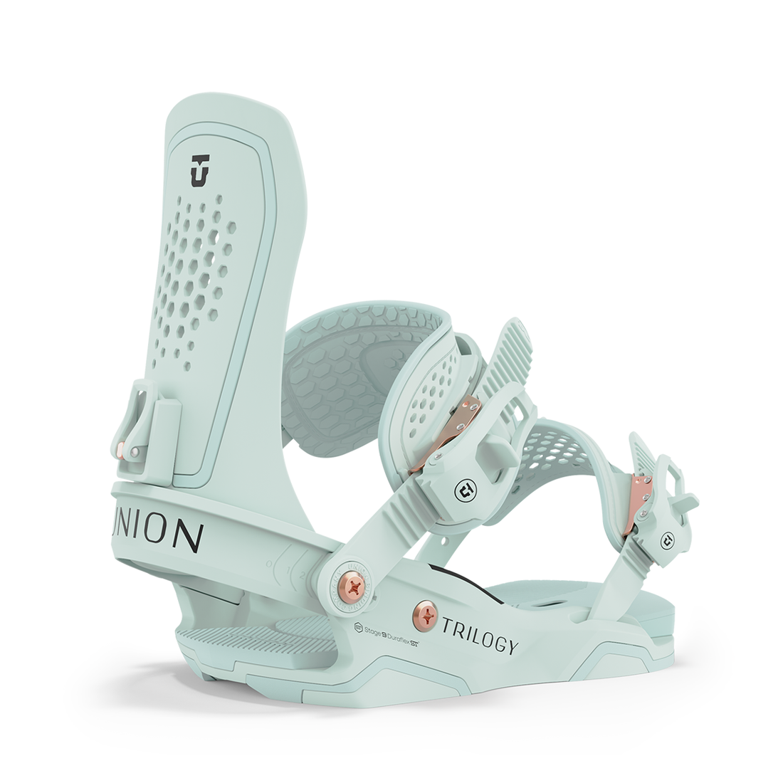 UNION BINDING COMPANY 23/24 UNION ユニオン FORCE(CYAN)23-24 UNION BINDING COMPANY 23/24 UNION ユニオン FORCE(CYAN)23-24