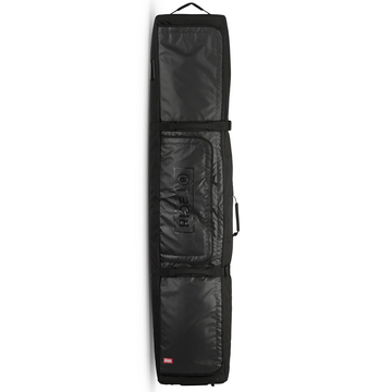 RIDE THE PERFECT SNOWBOARD BAG