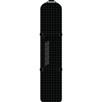 K2 SNOWBOARD ROLLER BOARD BAG