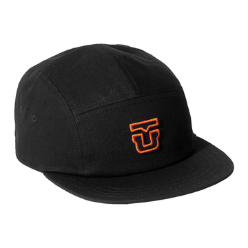 UNION 5 PANEL HAT