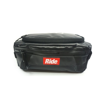 RIDE DOPP KIT BAG