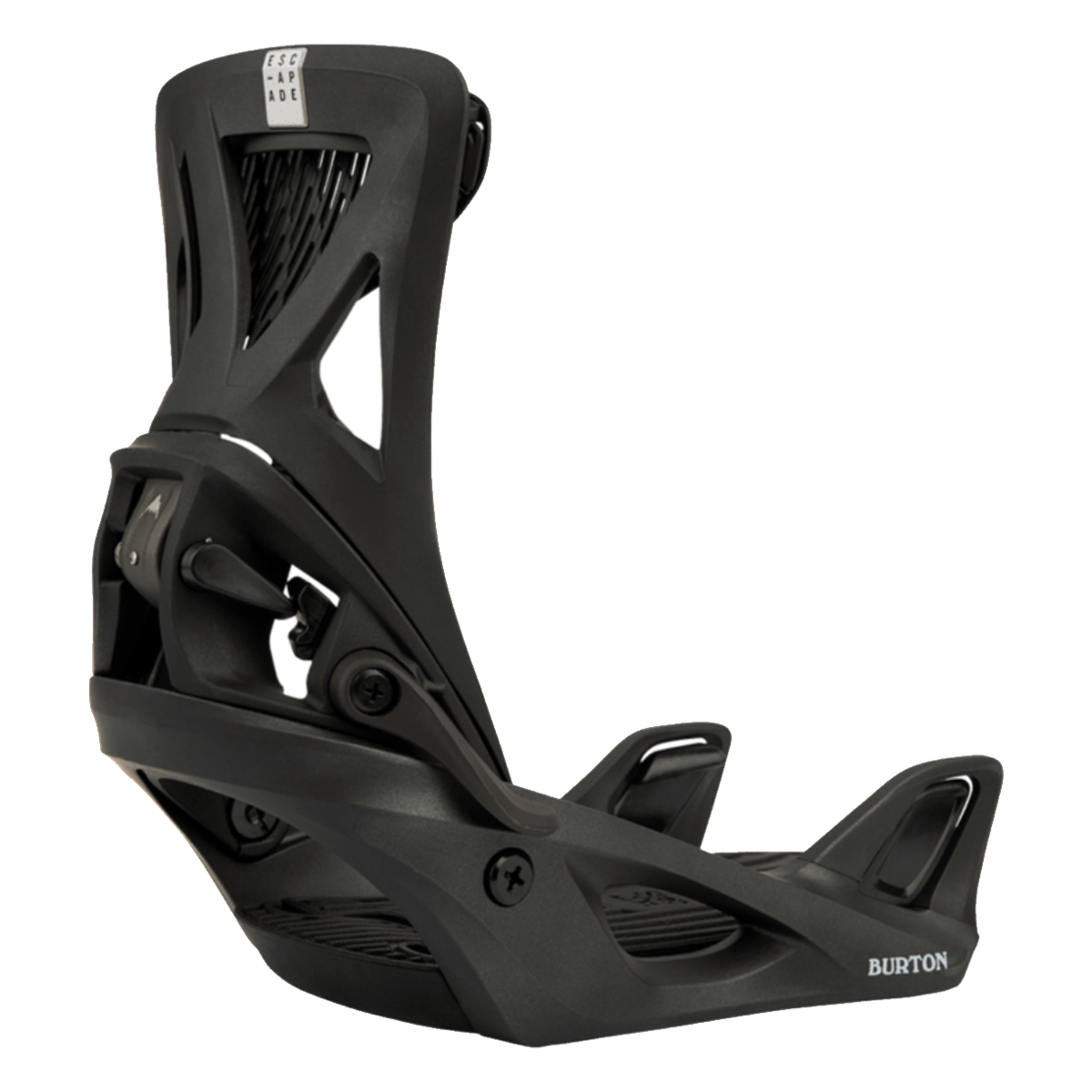 BURTON 26.0センチ メンズ Burton SLX スノーボードブーツ BURTON 26.0センチ メンズ Burton SLX スノーボードブーツ