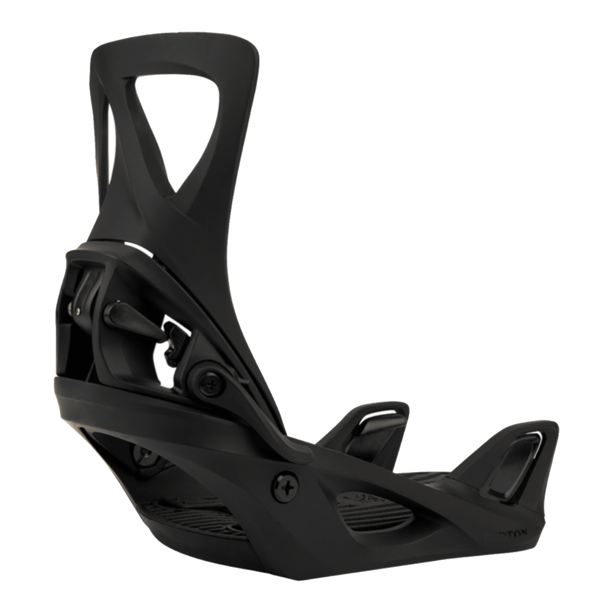 BURTON STEP ON® WOMEN'S SNOWBOARD BINDINGS 2025