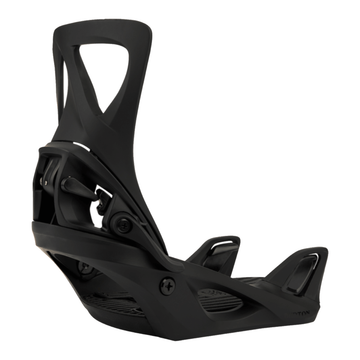 BURTON STEP ON WOMENS SNOWBOARD BINDINGS 2025