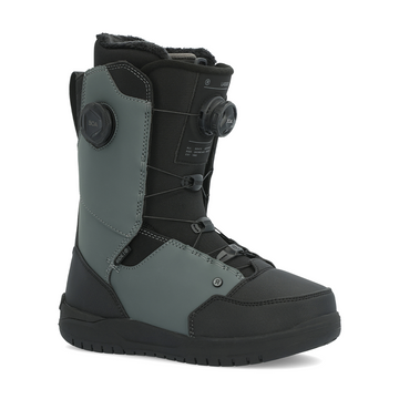 RIDE LASSO SNOWBOARD BOOTS 2024