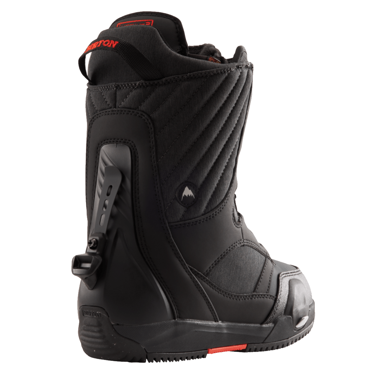 BURTON LIMELIGHT STEP ON® WIDE WOMEN'S SNOWBOARD BOOTS 2025 BURTON LIMELIGHT STEP ON® WIDE WOMEN'S SNOWBOARD BOOTS 2025