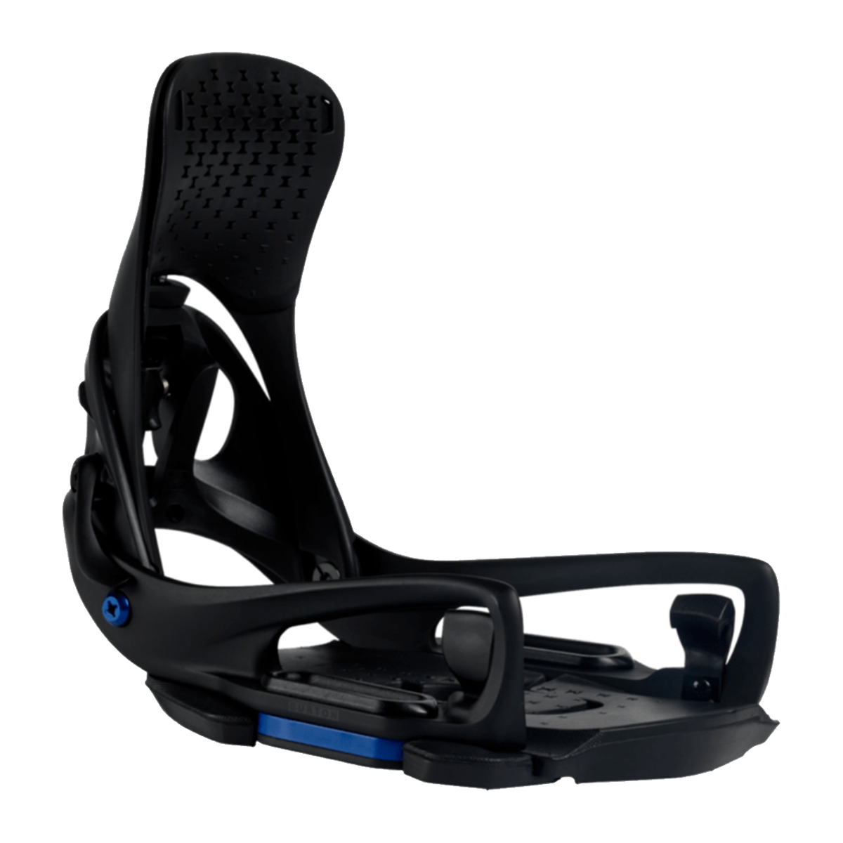 Burton バインディング Genesis ESTメンズ 2019 Burton バインディング Genesis ESTメンズ 2019