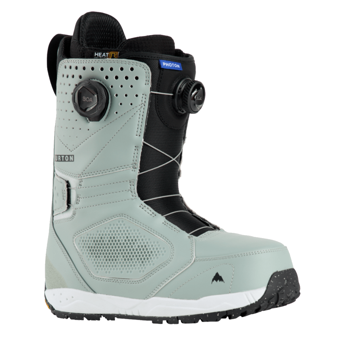スノーボード BURTON PHOTON WIDE BOA BURTON PHOTON BOA WIDE SNOWBOARD BOOTS 2025