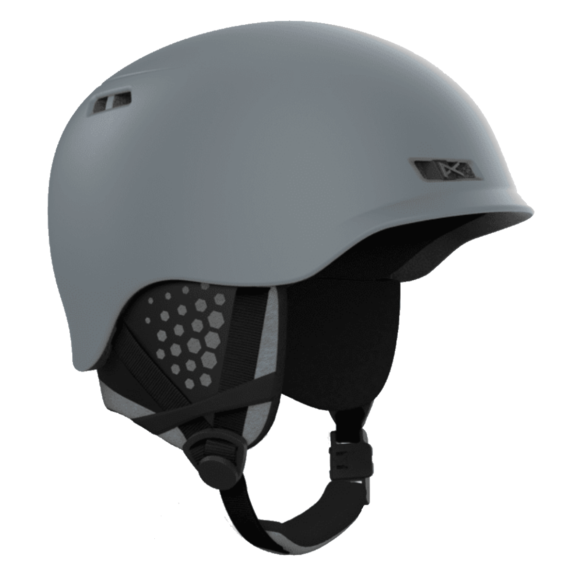 ANON RODAN SNOWBOARD HELMET