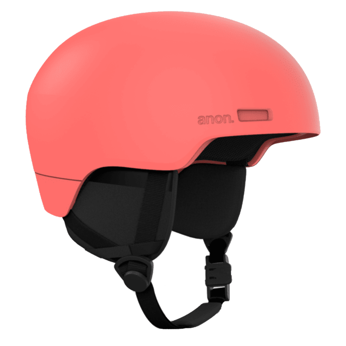ANON WINDHAM WAVECEL SNOWBOARD HELMET