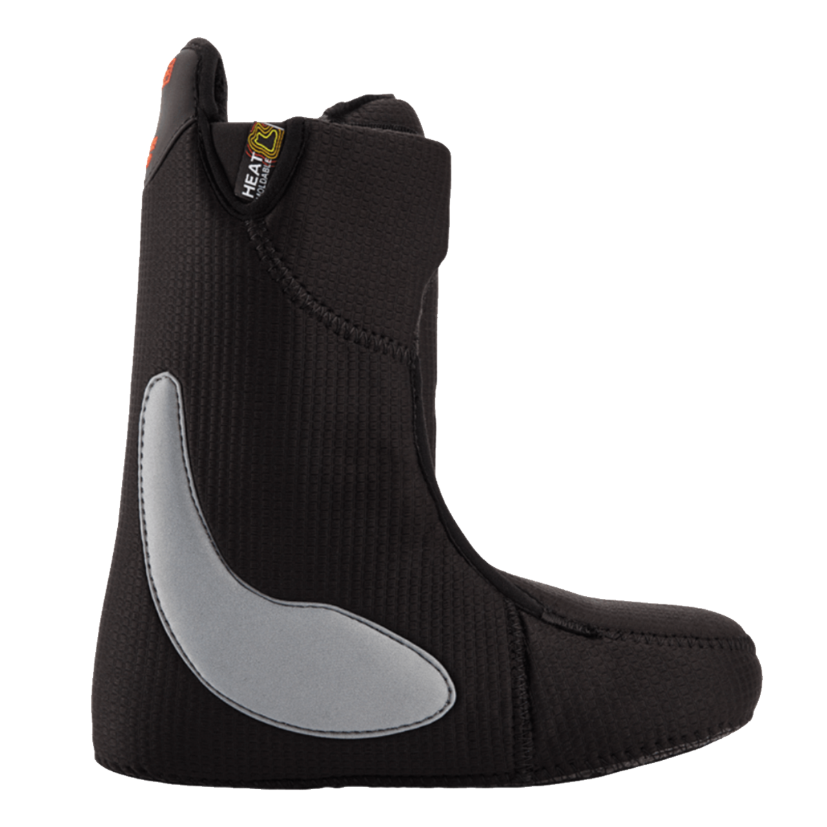 BURTON LIMELIGHT STEP ON® WIDE WOMEN'S SNOWBOARD BOOTS 2025 BURTON LIMELIGHT STEP ON® WIDE WOMEN'S SNOWBOARD BOOTS 2025