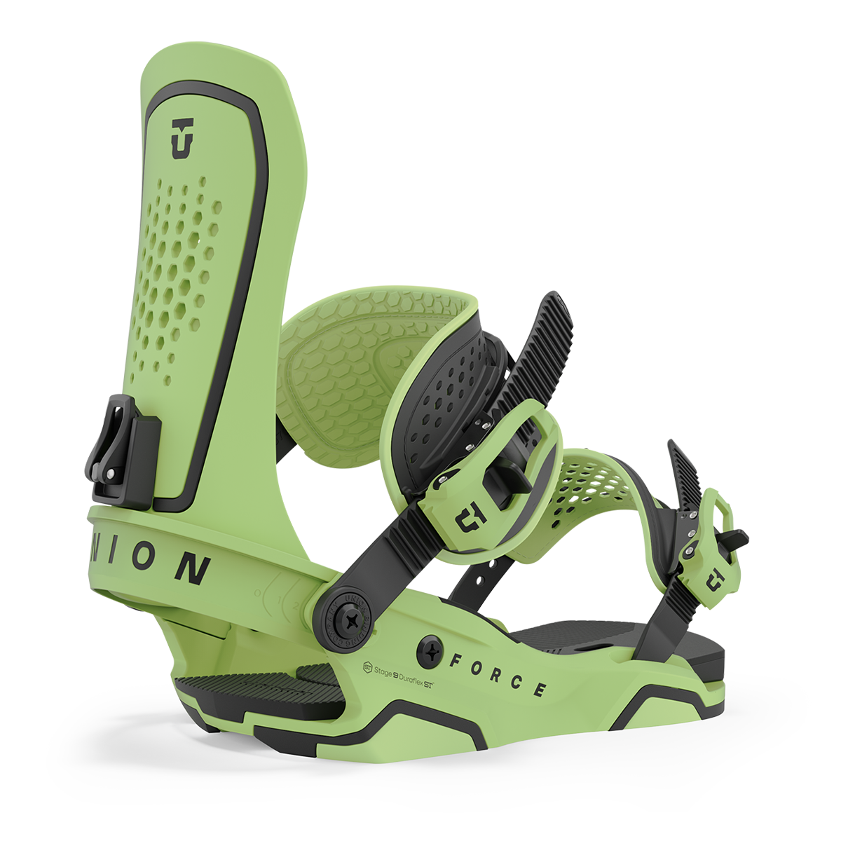 UNION FORCE SNOWBOARD BINDINGS 2024 UNION FORCE SNOWBOARD BINDINGS 2024