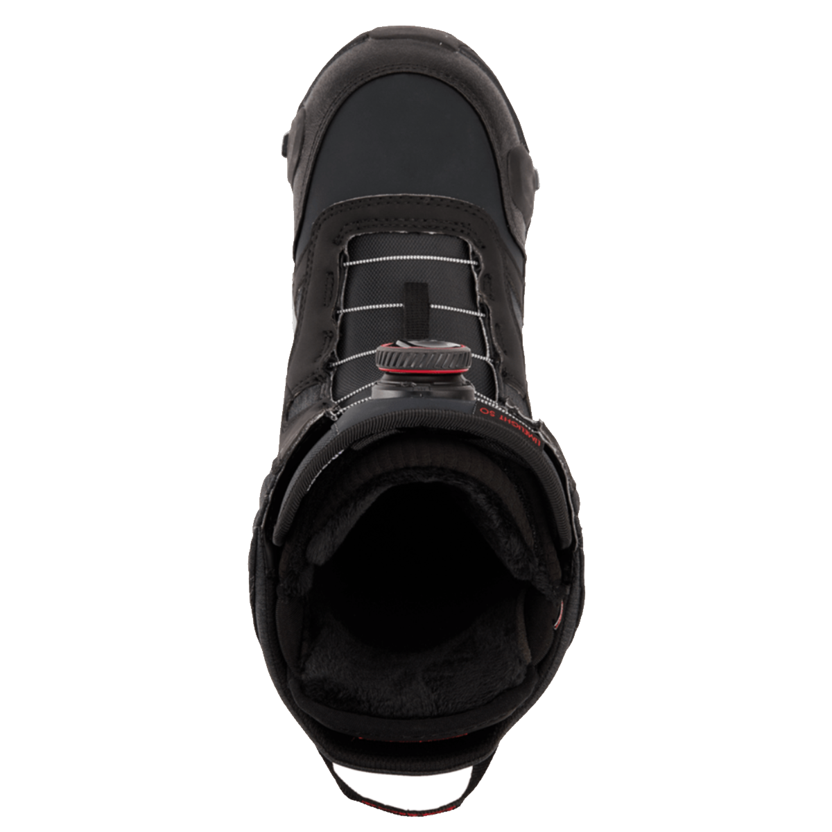 BURTON LIMELIGHT STEP ON® WIDE WOMEN'S SNOWBOARD BOOTS 2025 BURTON LIMELIGHT STEP ON® WIDE WOMEN'S SNOWBOARD BOOTS 2025