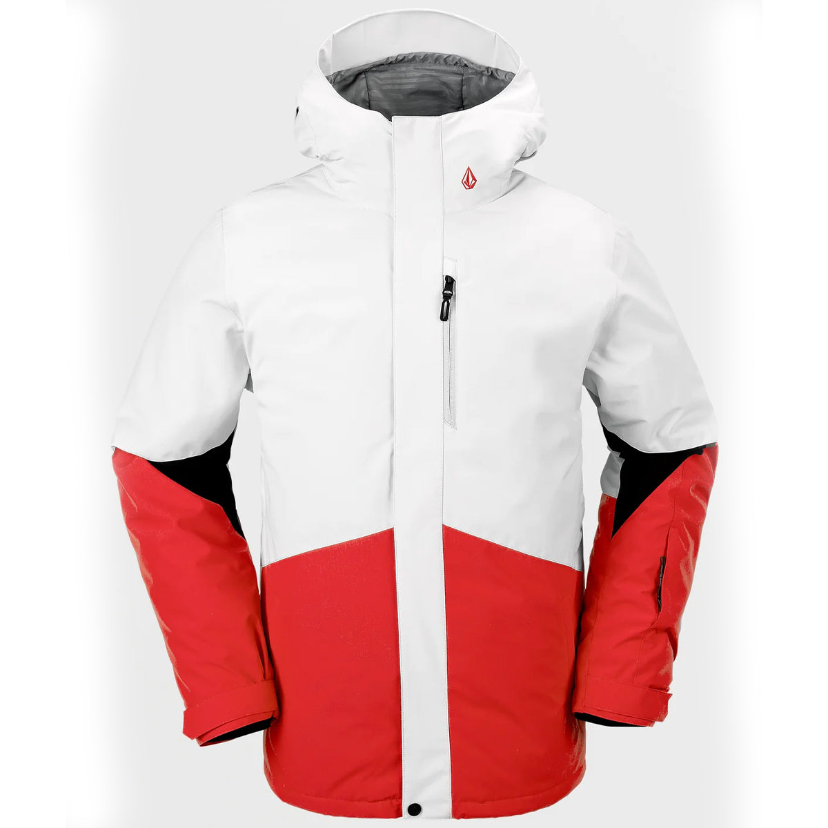 VOLCOM VCOLP INSULATED JACKET