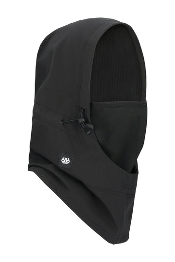 686 WATERPROOF TEAM HOOD 2026
