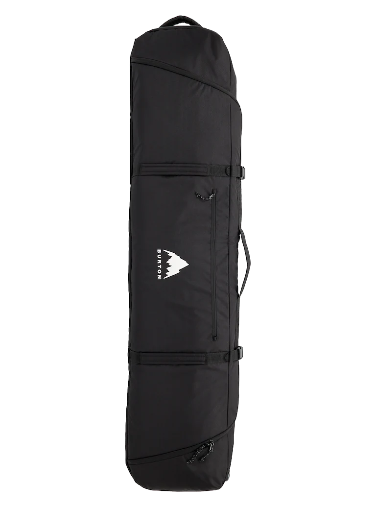 BURTON WHEELIE GIG SNOWBOARD BAG 2025