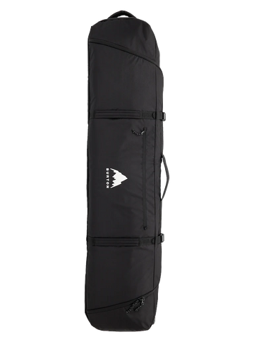 BURTON WHEELIE GIG SNOWBOARD BAG 2025