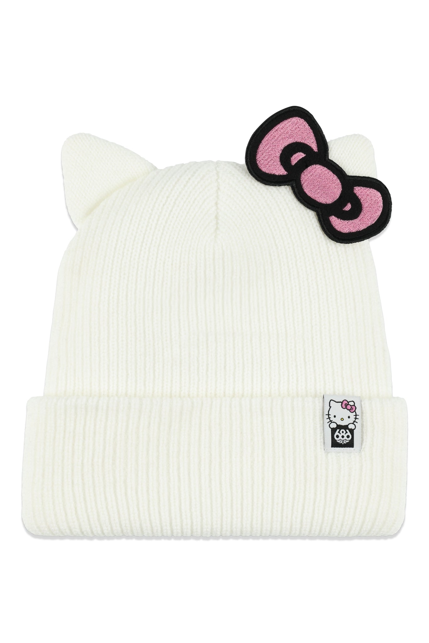686 WOMENS HELLO KITTY BEANIE 2026