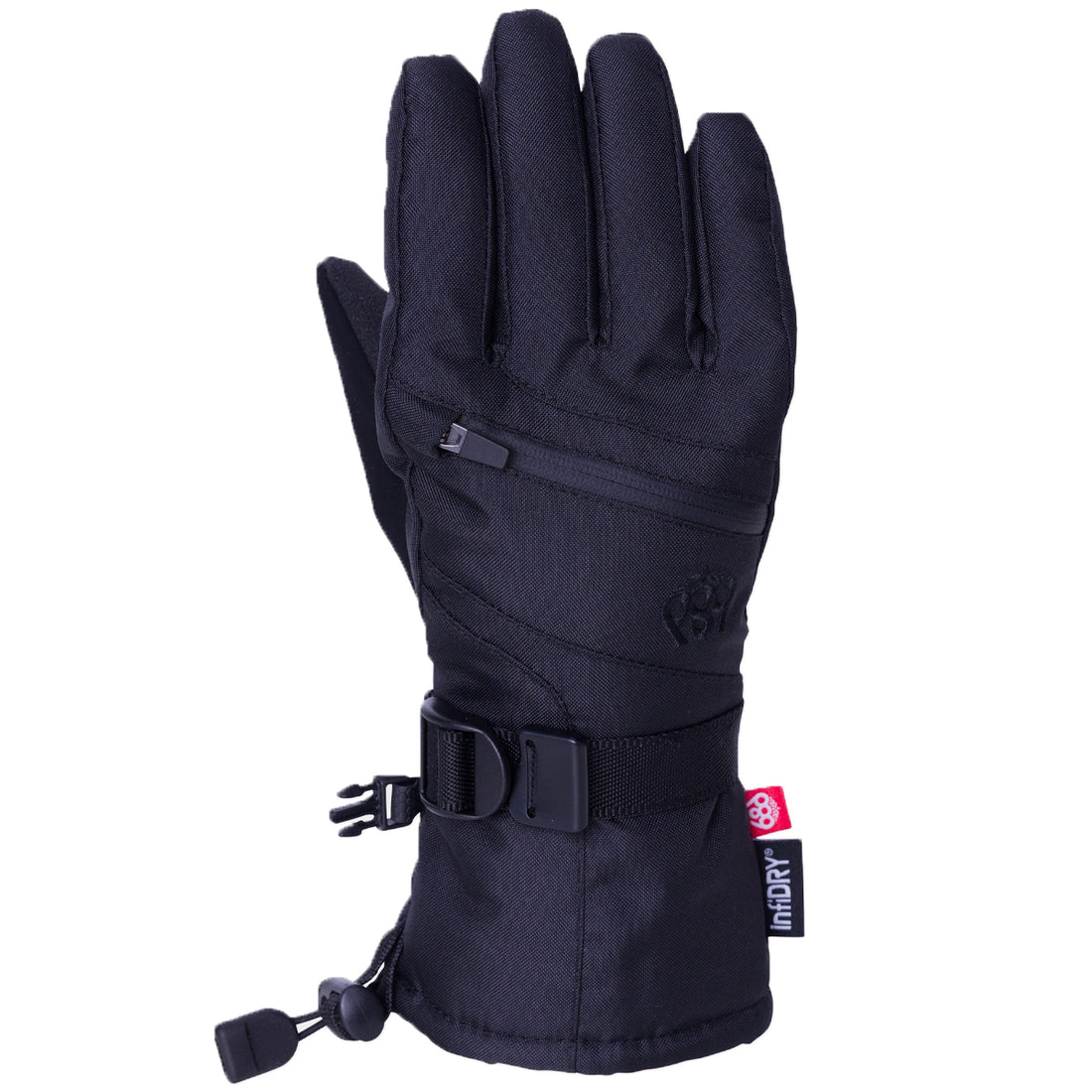 686 YOUTH HEAT INSULATED GLOVES