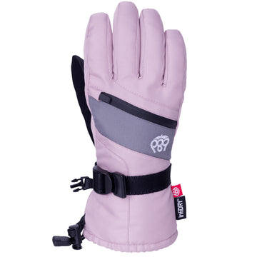 686 YOUTH HEAT INSULATED GLOVES