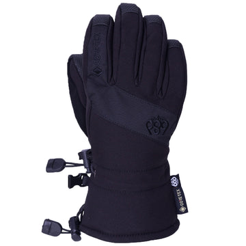 686 YOUTH GORE-TEX LINEAR GLOVES