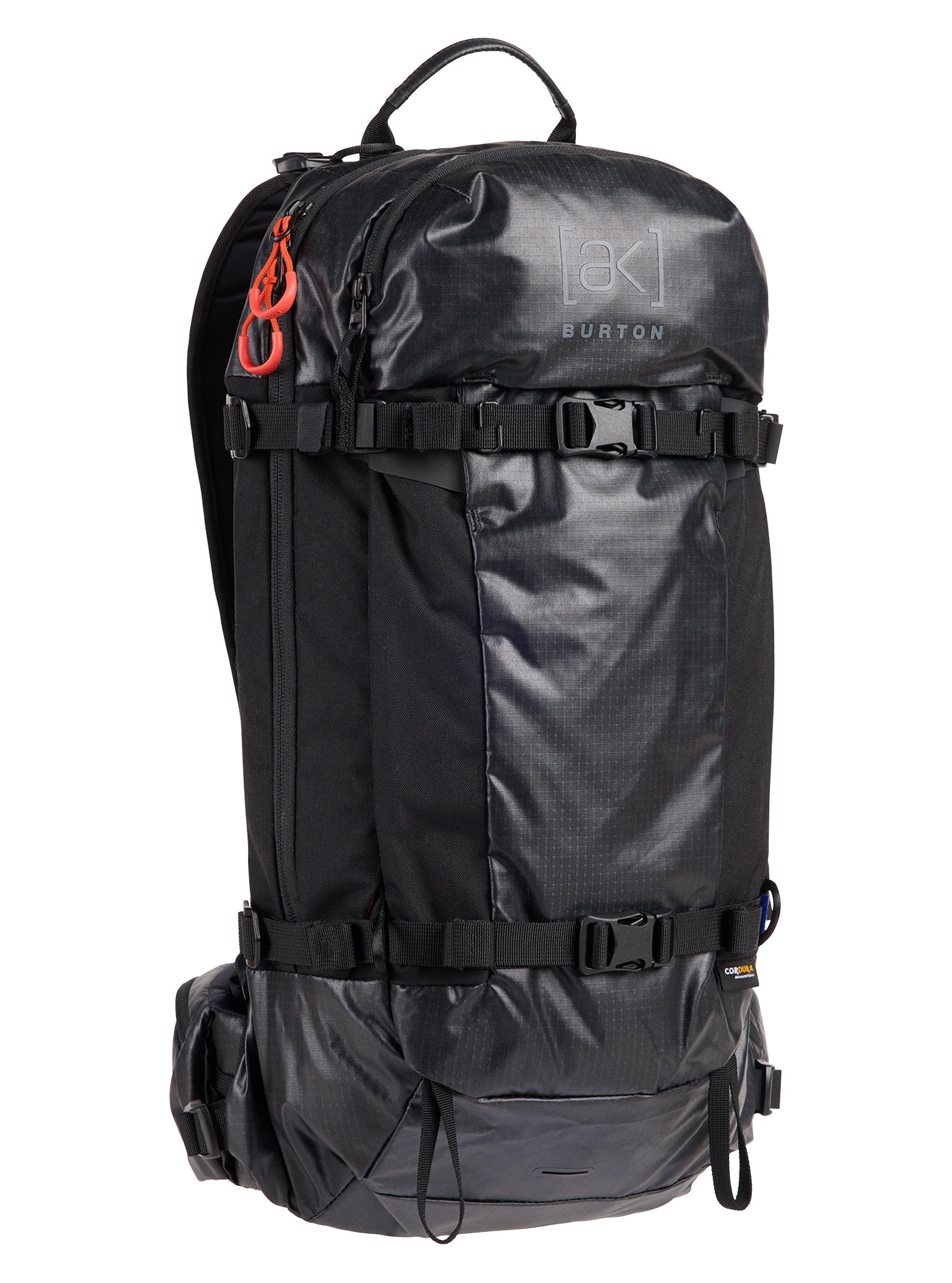 BURTON [AK] DISPATCHER 18L BACKPACK 2026