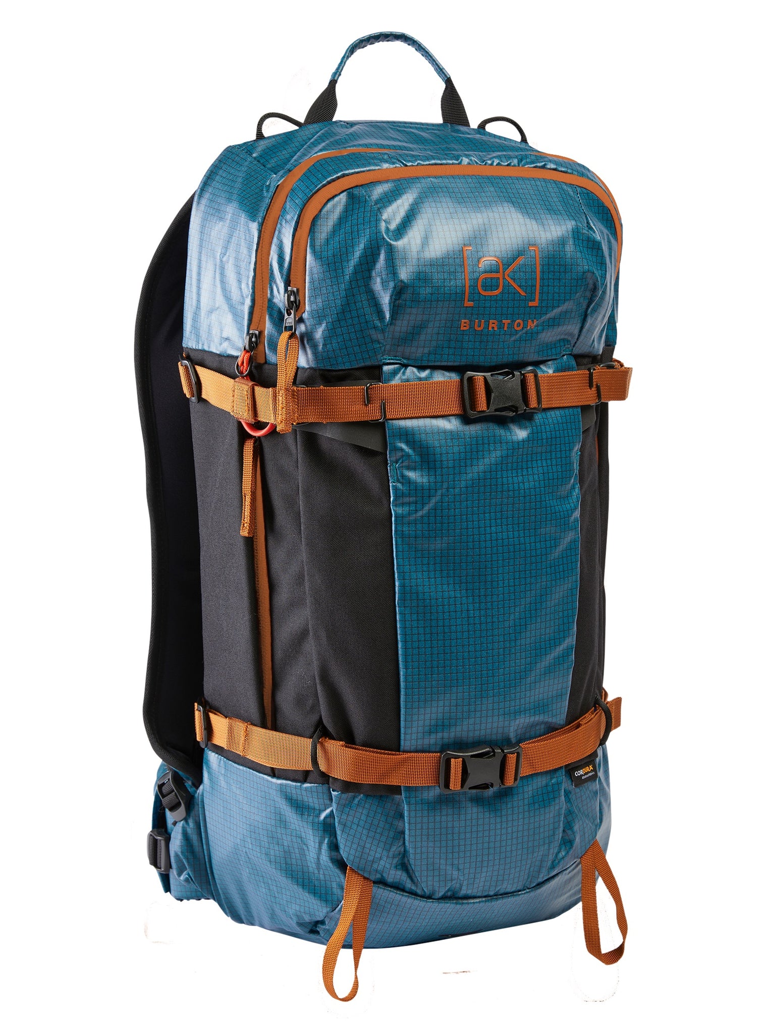 BURTON [AK] DISPATCHER 25L BACKPACK 2026