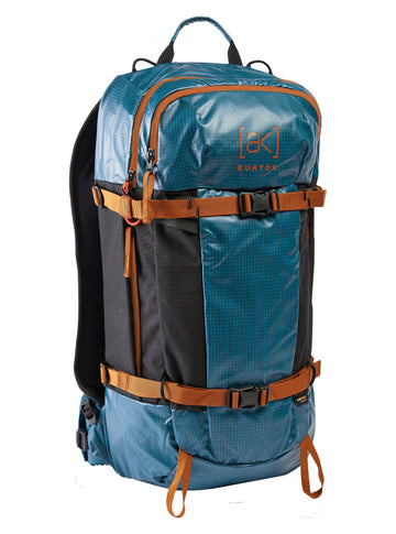 BURTON [AK] DISPATCHER 25L BACKPACK 2026