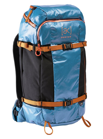 BURTON [AK] DISPATCHER 35L BACKPACK 2026