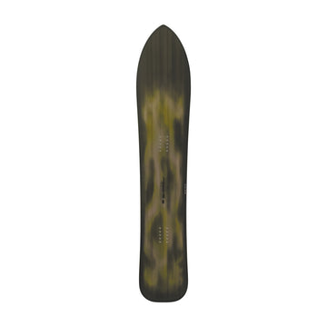 GENTEMSTICK ALOHA NOKAOI 2027